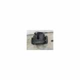 Bremssattel Links Vorne 34116765882 BMW X3 (E83) SUV 2.0d 16V (M47-D20(204D4)) 2006