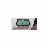 Heckklappe 0000046825849 Fiat Idea (350AX) Großraumlimousine 1.3 JTD 16V Multijet (188.A.9000) 2008