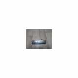Türgriff Außen Links Hinten 7700750962 Renault 25 (B29) Liftback 2.1 D,DX (J8S-708) 1991