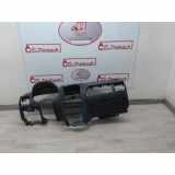 Armaturenbrett Fiat Strada (178/278) Pick-up 1.3 JTD (223.A.9000) 2007