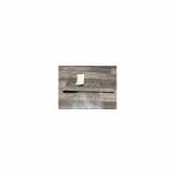 Antenne 962552L000 Hyundai i30 Schrägheck 1.6 CRDi 16V VGT HP (D4FB) 2008