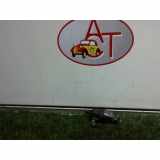 Scheibenwaschpumpe Vorne 00006434C9 Citroën Nemo (AA) Van 1.4 HDi 70 (DV4TD(8HS)) 2012