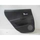 Türverkleidung Links Hinten 833011H010EQ Kia Cee'd Sporty Wagon (EDF) Kombi 1.6 CRDi 90 16V (D4FB) 2008