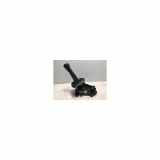Schaltermechanisch 335300D040 Toyota Yaris II (P9) Schrägheck 1.3 16V VVT-i (2SZFE) 2007