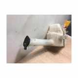 Scheibenwaschbehälter 986202C000 Hyundai Coupe Coupé 2.7 V6 24V (G6BA) 2003