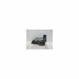 Scheibenwaschpumpe Vorne 1355124 Ford Focus 2 Schrägheck 1.6 TDCi 16V 110 (G8DA) 2005