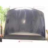 Motorhaube 7751475999 Renault Laguna II (BG) Schrägheck 5-drs 2.0 dCi 16V (M9R-740)