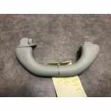 Handgriff RECHTS VOOR 1K0857607MY20 Volkswagen Golf VI (5K1) Schrägheck 2.0 TDI 16V (CBDC) 2009 CBDC