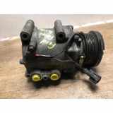 Klima Pumpe 1779107 Ford Focus 1 Wagon Kombi 1.8 TDdi (C9DA) 2000
