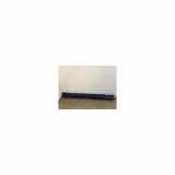 Sideskirt Rechts 41217157256 BMW 1 serie (E87/87N) Schrägheck 5-drs 118d 16V (N47-D20A) 2010