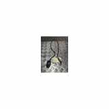 Lambdasonde 05L906262G Volkswagen Golf VIII (CD1) Schrägheck 2.0 TDI BlueMotion 16V (DTSB) 2021 DTSB