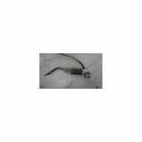 Scheibenwaschpumpe Hinten 8534005011 Toyota Corolla (E12) Schrägheck 1.4 D-4D 16V (1NDTV) 2005