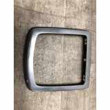 Zierleistenset Innenraum 5M597J306A Ford Fiesta 6 (JA8) Schrägheck 1.4 16V (SPJA) 2010