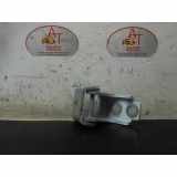 Türscharnier ACHTERDEUR LINKS 844004892R Renault Clio IV (5R) Schrägheck 5-drs 1.5 dCi 75 FAP (K9K-612)