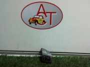 Fernbedienung Radio Opel Astra H SW (L35) Kombi 1.9 CDTi 16V 150 (Z19DTH) 2005