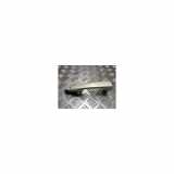 Türgriff Außen Links Vorne 39879658 Volvo V50 (MW) 1.6 D 16V (D4164T) 2007