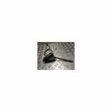 Antenne 2093355 Ford EcoSport (JK8) SUV 1.0 EcoBoost 12V 125 (M1JJ) 2018