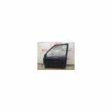 Tür Links Vorne 6800265832 Suzuki Grand Vitara I (FT/GT/HT) SUV 2.0 TDI (RFT) 2000