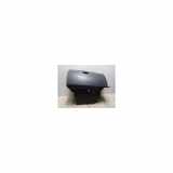 Handschuhfach 8200407714 Renault Clio III (BR/CR) Schrägheck 1.5 dCi 75 FAP (K9K-770(K9K-67)) 2011
