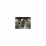 Kraftstoffpumpe DOMPELPOMP 172020033R Renault 3 PHASE 1 2.0 DCI - 16V TURBO 2010