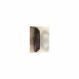 Stoßstange Vorne 90511934 Opel Astra F Schrägheck 1.4i 16V (X14XE) 1996