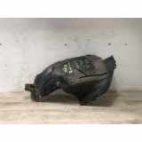 Innenkotflügel Links Hinten 868222C000 Hyundai Coupe Coupé 2.7 V6 24V (G6BA) 2003