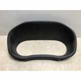 Armaturenbrett Teil Nissan Interstar Van 2.3 dCi 100 16V (M9T-716(M9T-F7)) 2022
