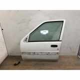 Tür Links Vorne 9002J2 Citroën Saxo Schrägheck 1.0i X (TU9M(CDZ)) 2000