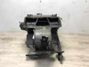 Gebläsekasten Peugeot 307 (3A/C/D) Schrägheck 2.0 HDi 135 16V FAP (DW10BTED4(RHR)) 2004