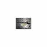 Drosselklappenschalter 67116985882 BMW X5 (E70) SUV xDrive 35d 3.0 24V (M57-D30(306D5)) 2007