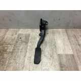 Gaspedalsensor Jaguar XE Limousine 2.0d 180 16V (204DTD(AJ20D4)) 2015