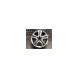 Felge 1694000602 Mercedes-Benz B (W245) Schrägheck 2.0 B-180 CDI 16_V (OM640.940) 2010