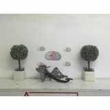 Bremspedal 8200740595 Renault Clio III (BR/CR) Schrägheck 1.5 dCi 85 (K9K-766)