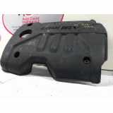 Schutzkappe Motor 291101G000 Kia Rio II (DE) Schrägheck 1.5 CRDi VGT 16V (D4FA) 2900