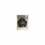 Achsschenkel Links Hinten Volvo XC90 II SUV 2.0 D5 16V AWD (D4204T11) 2015