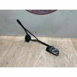Gaspedal 8200414917 Renault Twingo (C/S06) Schrägheck 1.2 (D7F-703) 1998