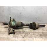 Antriebswelle Rechts 8973876741 Isuzu D-Max Pick-up 3.0 D 4x4 (4JJ1-TC) 2008