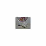 Scheibenwaschbehälter 0000052095655 Fiat Grande Punto (199) Schrägheck 1.2 Euro 4 (199.A.4000) 2009