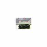 Bedienung Heizung Hyundai H-1/Starex Bus 2.5 Tci (D4BH) 2000