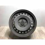 Felge Nissan X-Trail (T30) SUV 2.2 dCi 16V 4x4 (YD22ETi) 2004