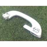 Handgriff Peugeot 5008 I (0A/0E) Großraumlimousine 2.0 HDiF 16V GT (DW10CTED4(RHH)) 2012