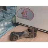 Getriebestütze Citroën C1 Schrägheck 1.0 12V (1KR-FE)