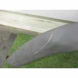 Innenkotflügel Rechts Vorne CLF000400 Land + Range Rover Freelander Hard Top Geländewagen 1.8 16V (18K4F) 2003