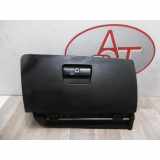 Handschuhfach 51169110541 BMW 3 serie (E90) Limousine 320i 16V (N46-B20A) 2005