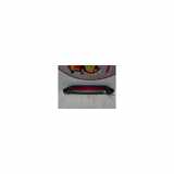 Dritte Bremsleuchte 735392505 Fiat Panda (169) Schrägheck 1.4 16V (169.A.3000) 2005
