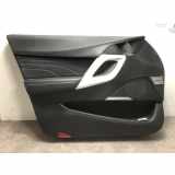 Türverkleidung Links Vorne 96733371ZD Citroën DS5 (KD/KF) Kombi 2.0 HDiF 16V (DW10CTED4/FAP(RHH)) 2013