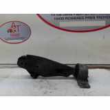 Motorhalter Rechts Renault TWINGO 1 PHASE 2 1.2i - 8V