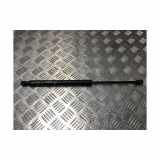 Gasdruckfeder Vorne Dacia Dokker (0S) Großraumlimousine 1.5 dCi 90 (K9K-612(K9K-C6)) 2016