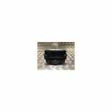 Radio ORIGINEEL 42475280 Opel Corsa E Schrägheck 1.4 16V (B14XEL) 2015