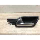 Türgriff Innen Links Hinten Volkswagen Golf V (1K1) Schrägheck 1.9 TDI (BKC) 2008 BKC